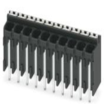 1822396 Phoenix Contact product image